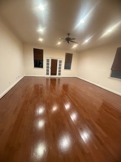 Building Photo - 3615 Edgar Pl