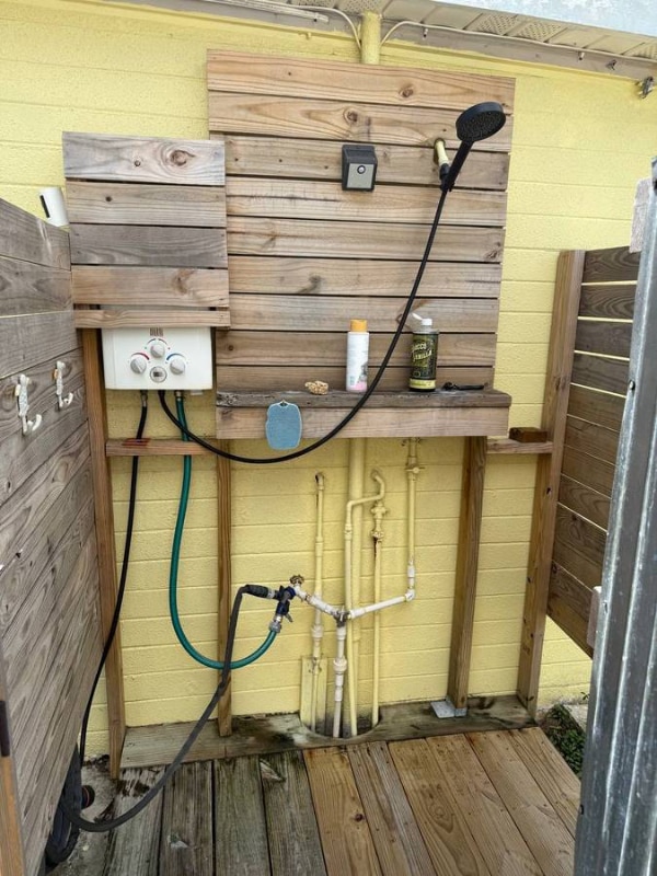 Building Photo - 23 Hibiscus Dr