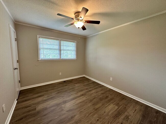 Building Photo - Exclusively offered by MUSE REALTY, LLC