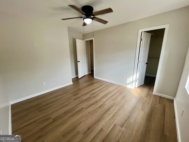 Building Photo - 405 Tallapoosa St