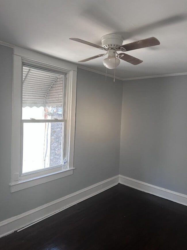 Building Photo - 6731 Haverford Ave