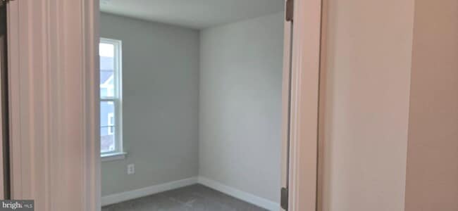 Building Photo - 541 Lewes Landing Rd