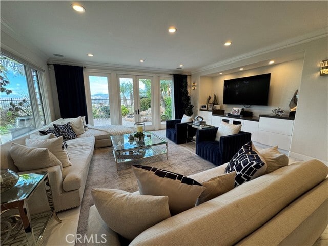 Building Photo - 26 Dreamlight