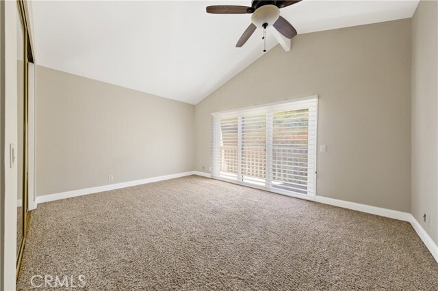 Building Photo - 268 Calle Cuervo