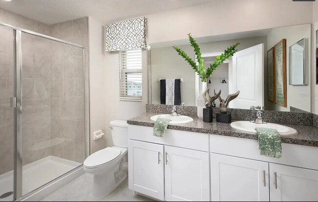 Building Photo - 5199 Forum Blvd