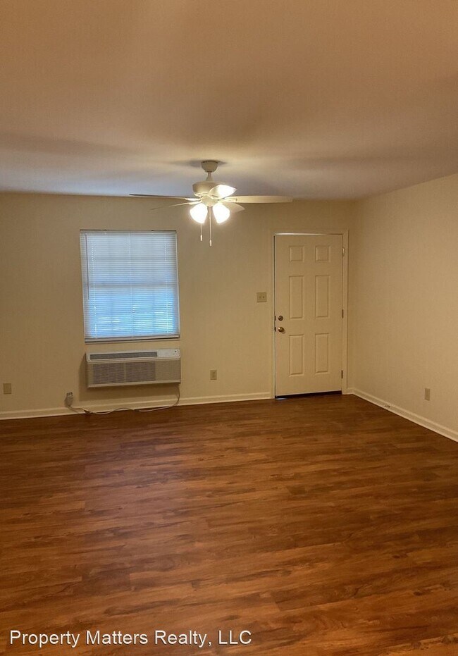 1 br, 1 bath House 937 E 9th Avenue Unit D 937 E 9th Ave Gastonia NC 28054 Apartment Finder