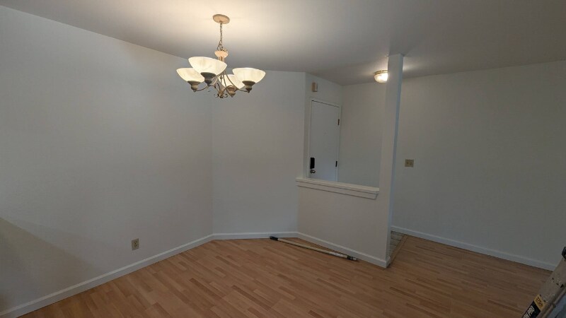 Building Photo - 39993 Fremont Blvd