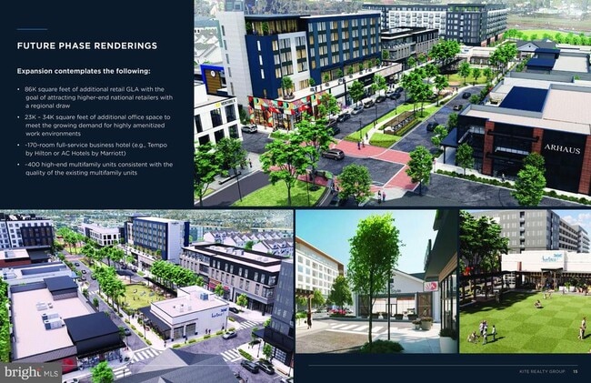 Building Photo - 20769 Duxbury Terrace