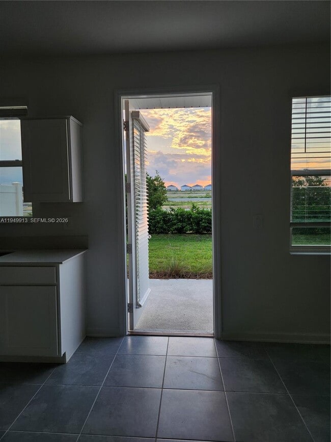 Building Photo - 108 Bogey Dr