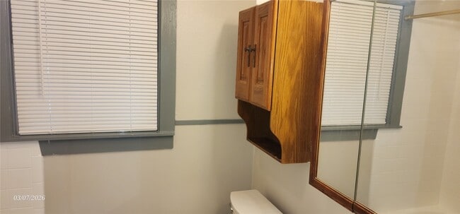 Building Photo - 4612 Hain St