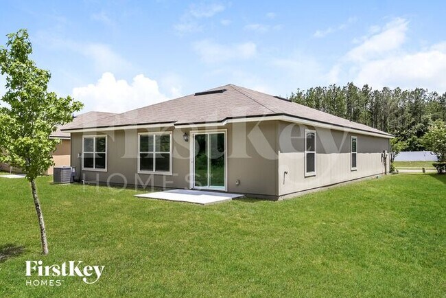 Building Photo - 12418 Glimmer Wy