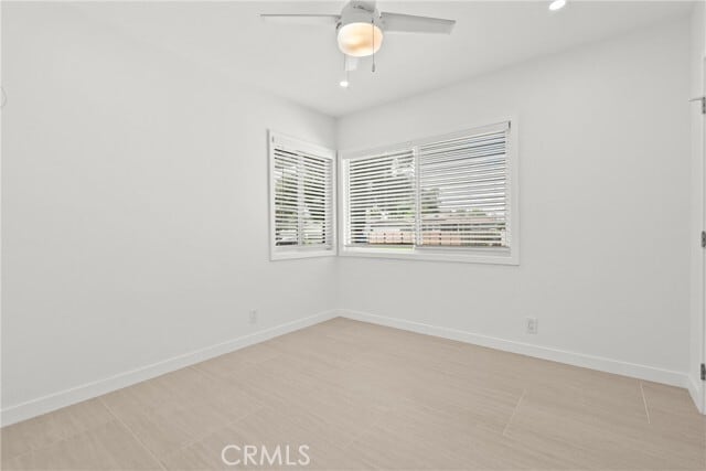 Building Photo - 10144 Gaviota Ave