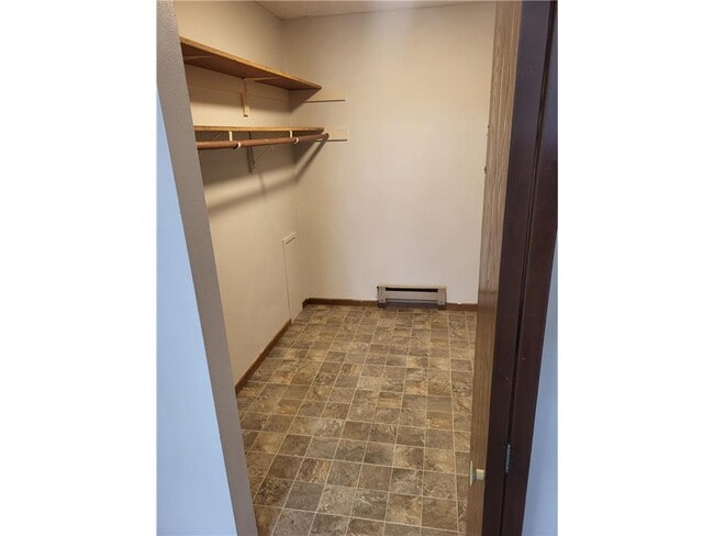 Building Photo - 124 4th Ave