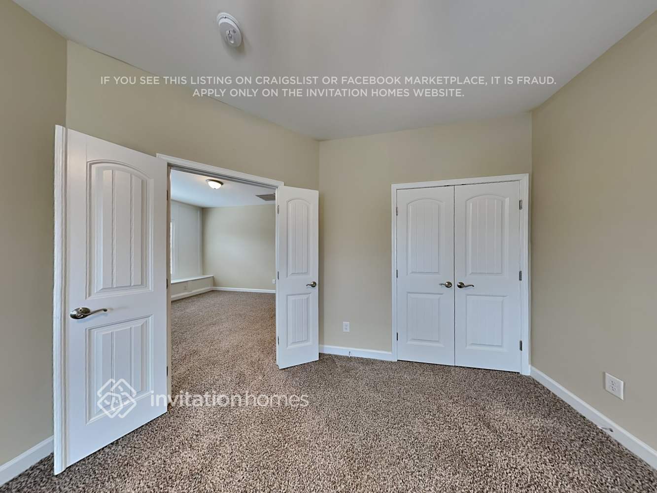 Building Photo - 600 Hadlow St