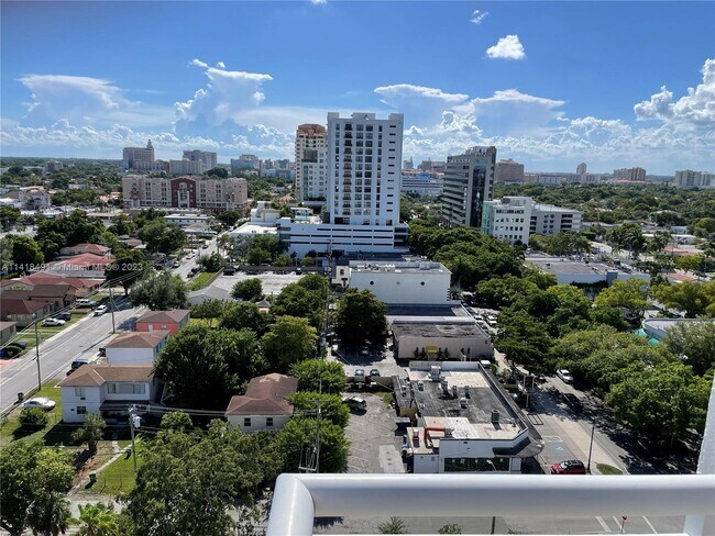 Building Photo - 3000 Coral Way