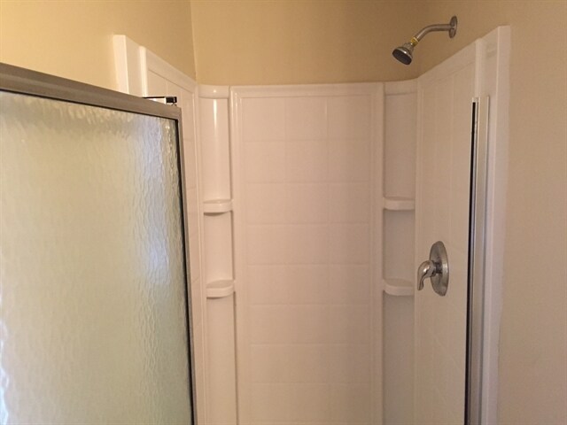 Building Photo - 429 Plantation Pl