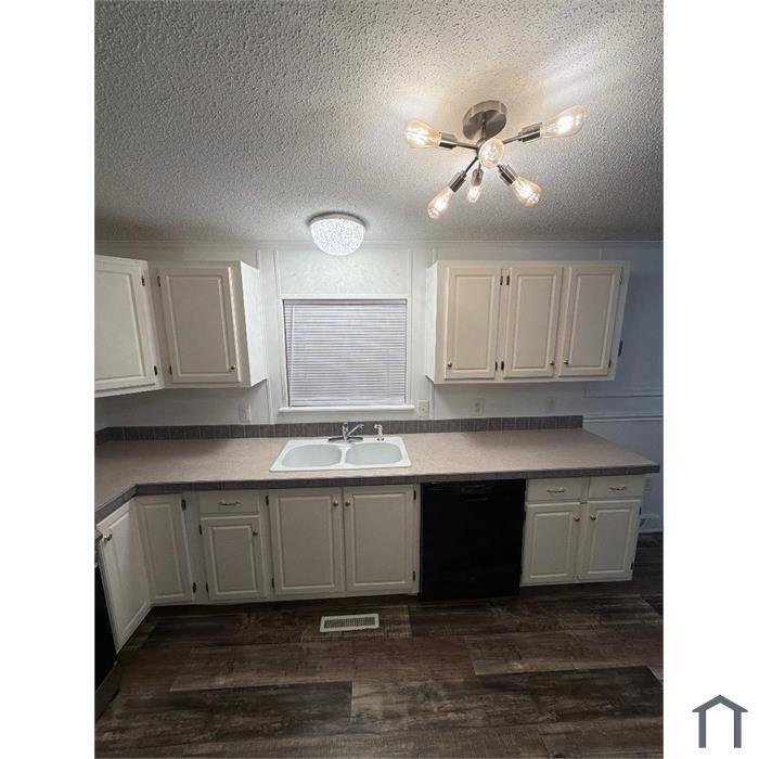 Building Photo - 1269 Ira B Tart Rd