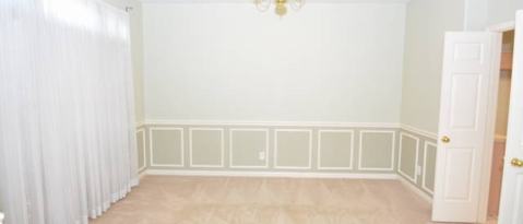 Building Photo - 119 BAYTHORNE-
