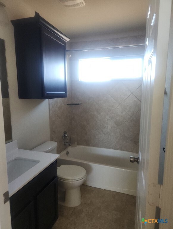 Building Photo - 1407 Amber Dawn Dr