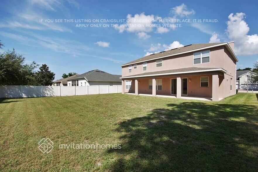 Building Photo - 2424 Laurel Blossom Cir