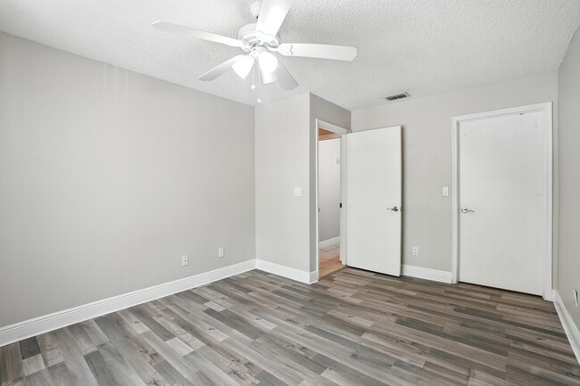 Building Photo - 2214 Arbour Walk Cir