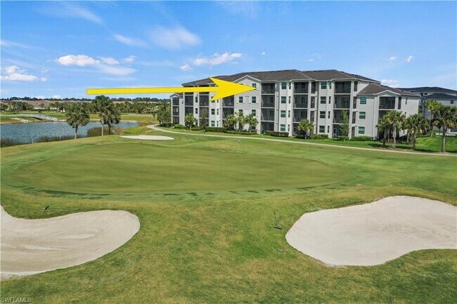 Building Photo - 43000 Greenway Blvd