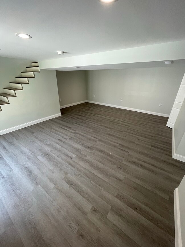 Building Photo - 241 Madison Ave