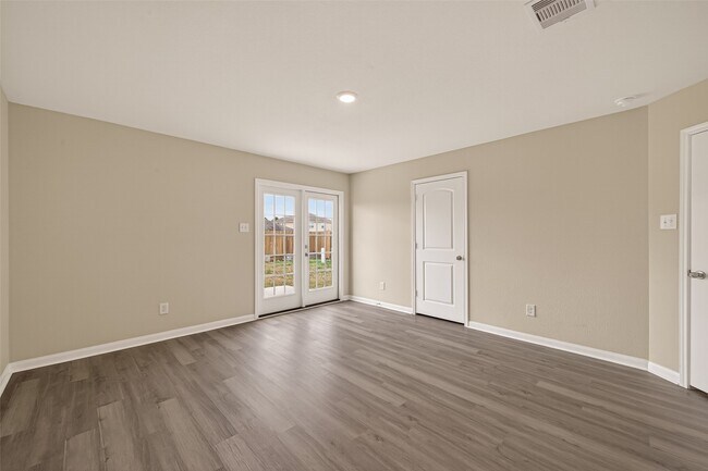 Building Photo - 20611 Bauer Moonlight Dr