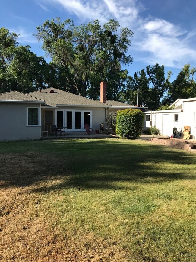 Building Photo - COMING SOON – Available After May 10, 2026 | Professionally Managed by Prime Property Management