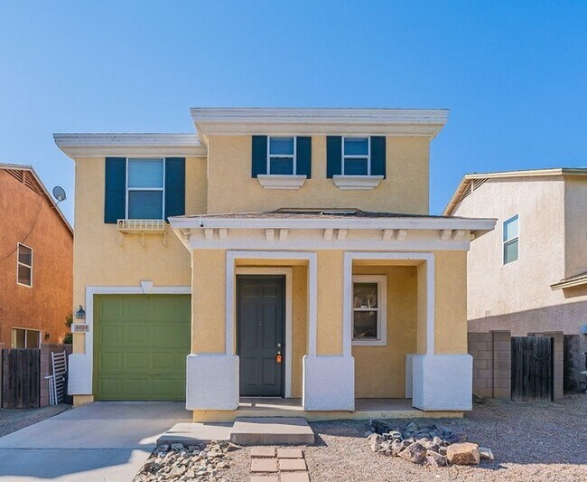 Building Photo - Charming 3-Bed Home with Loft & Great Comm...