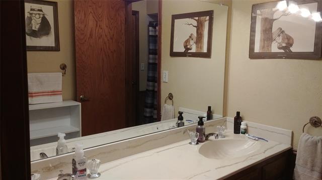 Building Photo - 2721 Knollwood Ct