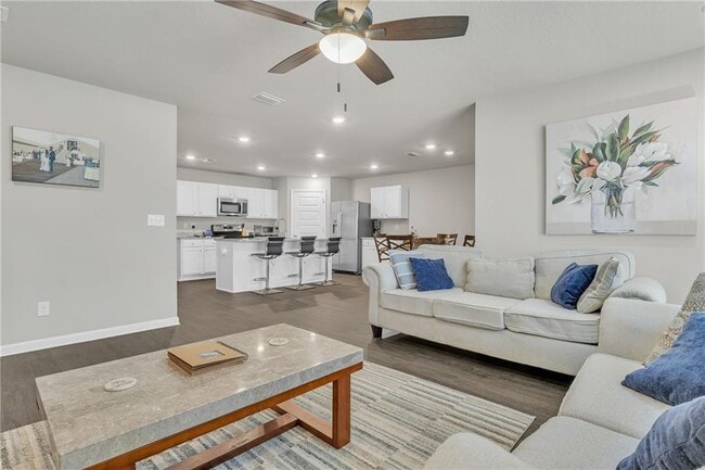 Building Photo - 1088 Burlington Pass Dr