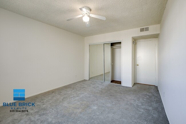 Building Photo - 17834 Burbank Blvd
