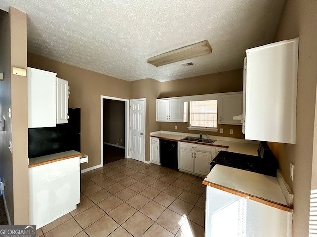 Building Photo - 4034 Robin Cir