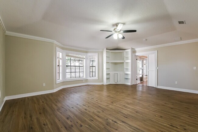 Building Photo - 4661 Marsh Harbor Dr