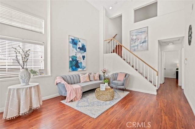 Building Photo - 20763 E Crest Ln