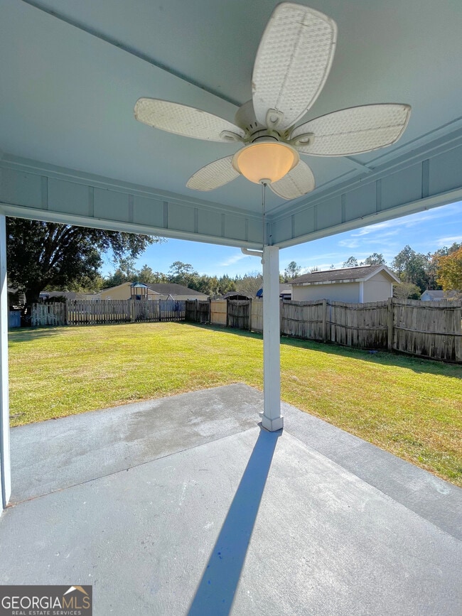 Building Photo - 314 Briarwood Cir