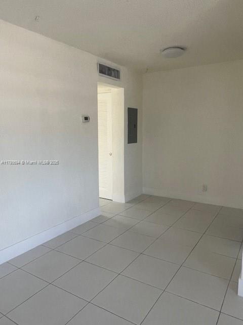 Building Photo - 4163 SW 67th Ave