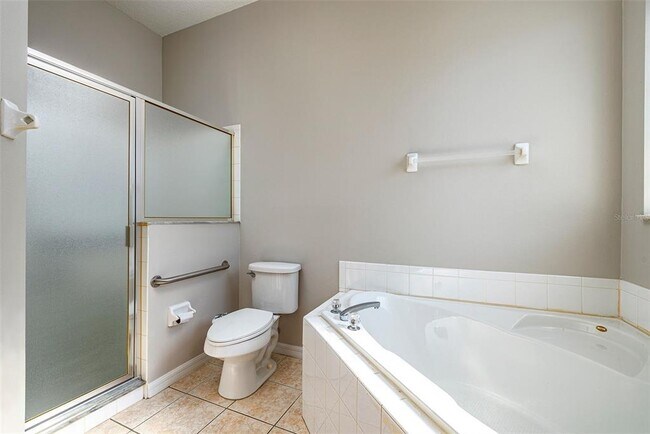 Building Photo - 10134 Moshie Ln
