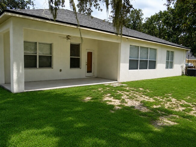 Building Photo - 11112 Wildcat Dr