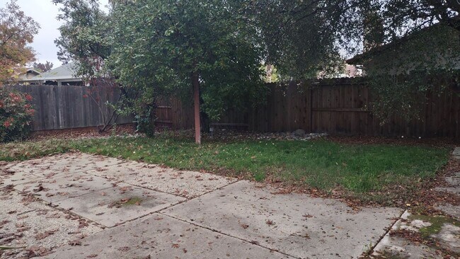 Building Photo - 1617 Oakview Dr