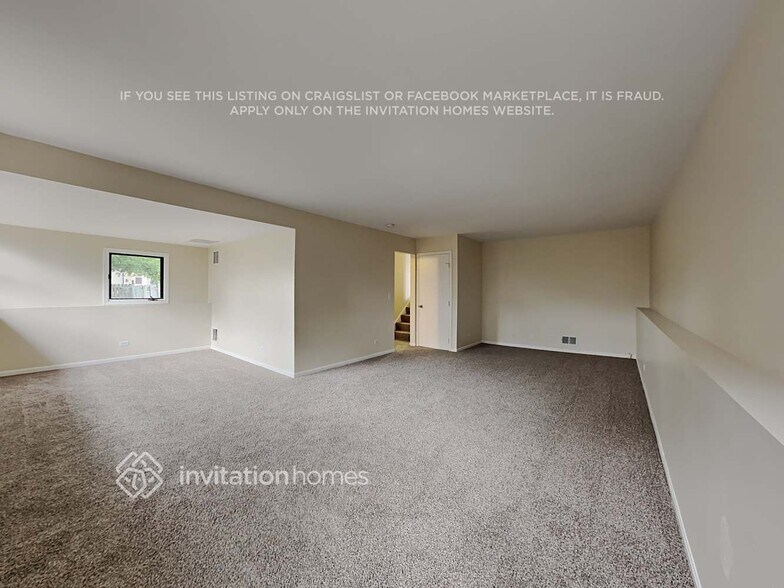 Building Photo - 2761 Melbourne Ln