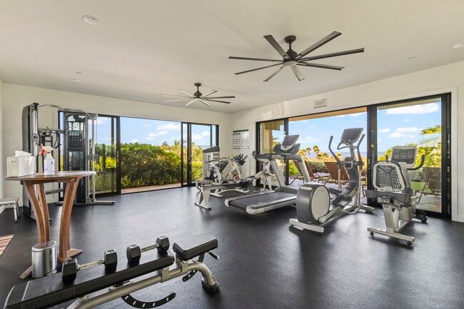 Building Photo - 67 Wailea Gateway Pl