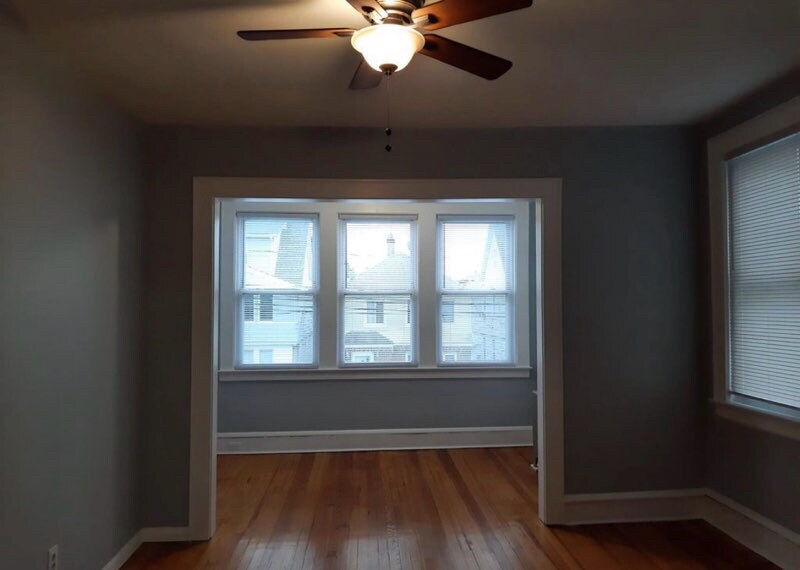 Building Photo - 760 Hamilton St