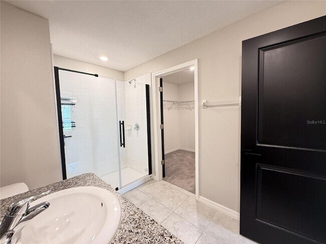 Building Photo - 14906 Imperial Purple Ln
