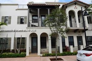 Building Photo - 8375 NW 51st Terrace