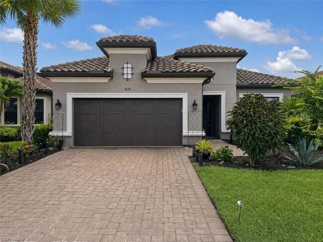Building Photo - 8174 Lucello Ter S