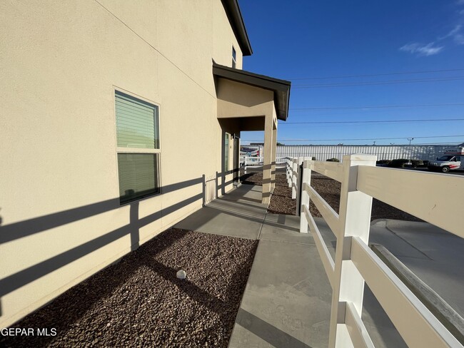 Building Photo - 8900 Herbert St