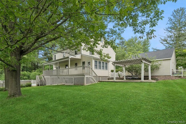 Building Photo - 30 Foley Rd