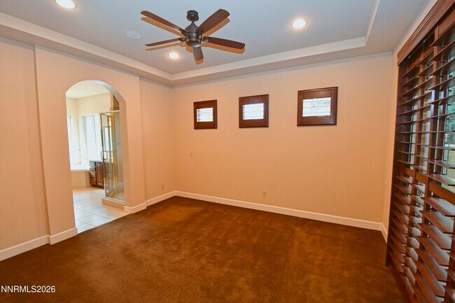 Building Photo - 3945 San Donato Loop